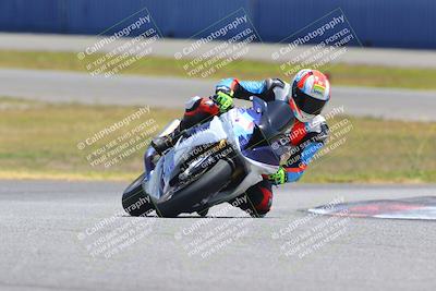 media/Apr-24-2022-Fastrack Riders (Sun) [[e2897fad0c]]/Level 4/1 PM/